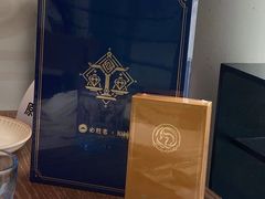 -必胜客(大悦城店)