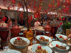 -水之梦(黄浦店)