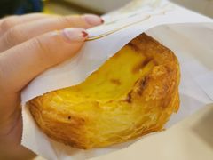 -莉莲蛋挞(日月光店)
