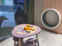 -悦指间美甲美睫美肤