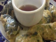 iphone_upload_pic-小北江河鲜(新城店)