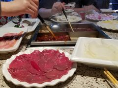 -大妙火锅·非物质文化遗产(东湖公园店)