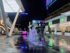 -HALO广场(梨园路店)