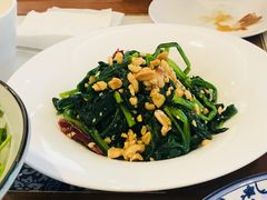 -东方饺子王(大屯路店)