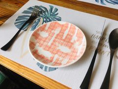 -Kitchen·Y洋厨房西餐厅(王府壹号店)