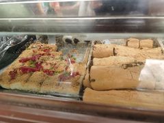 -牛街洪记小吃店(牛街店)