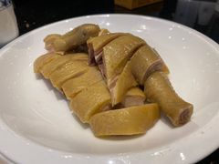 -正斗·港式粤菜(SKLP店)