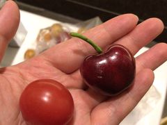 -船歌·鱼水饺青岛菜(闽江二路店)