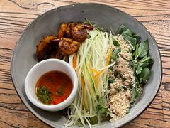 -Wagas沃歌斯(枫蓝国际店)