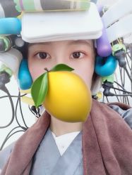 -BULB STUDIO 巴柏明星发型工作室