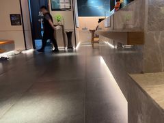 -臻品足道(佛祖岭店)