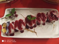 -贝贝龙虾·音乐餐厅(昌平东关店)