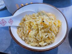 -江南里·新浙菜(苏州大悦城店)