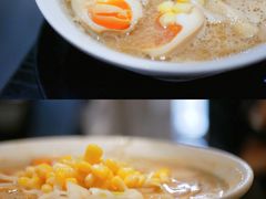 -ELI FALAFEL Lebanese&Mediterranean黎巴嫩美食(富城路店)