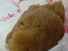 -赵记粽子(司前街店)