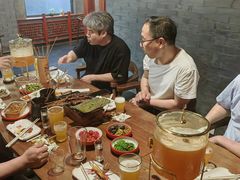 -道乐烧肉酒馆
