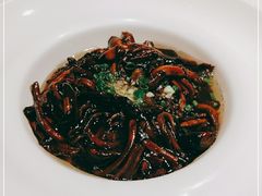 -屋里厢上海菜馆
