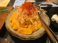 -古田居·特色寿司料理(骏欣中心店)