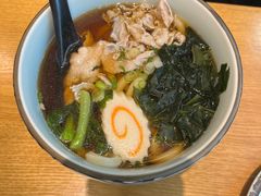 -晴季寿司(延河路万达广场店)