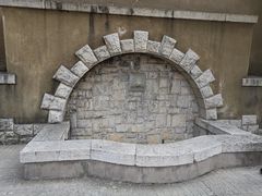 -静园(和平区)