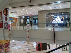 -凯德广场(武胜路店)