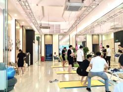 点击看大图 -易型AT20科技健康
