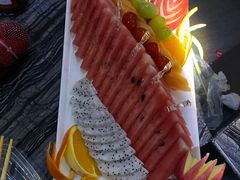 -魅KTV(北京望京万科时代中心店)