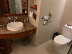 -张家界青和锦江国际酒店