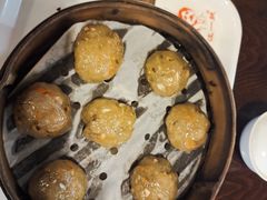 -汪一挑馄饨(老街店)