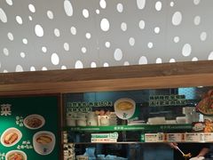 -老乡鸡(融科天地店)