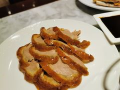 -燕云楼(云南路店)