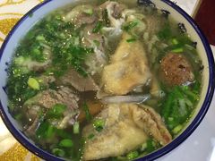 -夏家合汁(天润花园小区店)