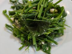 -鄱阳湖·江西小炒·瓦罐煨汤(五道口店)