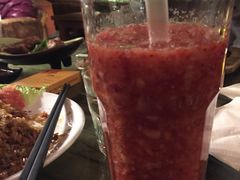 -源一咖啡馆(麒麟巷步行街店)