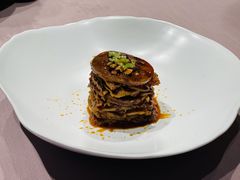 -子福慧(虹桥店)