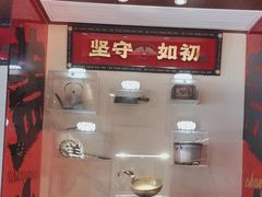 -德天顺盖码饭(人民西路店)