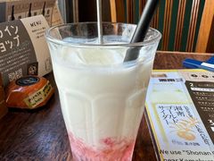 -Rojiura Curry SAMURAI.(镰仓店)