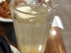 -西江美食舫·江西菜(健德桥店)