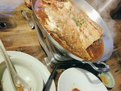 -天怡·鱼工厂(梅溪湖店)