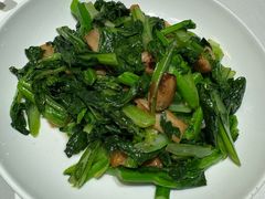 -大铁勺新津菜(迎水道店)