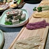 🙋‍♀️鲜掉眉毛的菌汤火锅，我来啦！