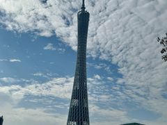 -海心沙亚运公园