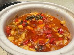 -原乡饭店·荣锦轩(建屋乐活城店)