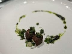 -大董(环贸iapm店)