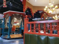 -亚克西姆新疆菜(库车店)