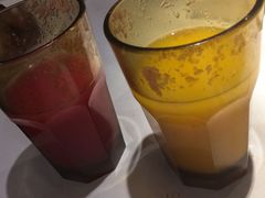 -星伦多 自助料理(圆融店)