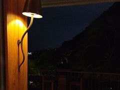 -日落吧·海景咖啡厅·餐酒吧·鸡尾酒·下午茶·乐队表演·浪漫夕阳·三亚文华东方酒店