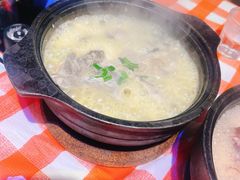 灵魂鸦片鱼头-好爸爸(外滩店)