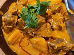 -星怡会·新加坡新美食(苏州中心店)