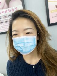 -美朵纹绣美牙纹眉工作室